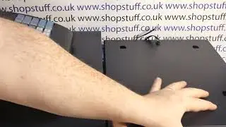 Whats The Difference Between A CountLab 8S & 9S Cash Register?