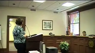 Preliminary Budget Estimate of expenditures up!!