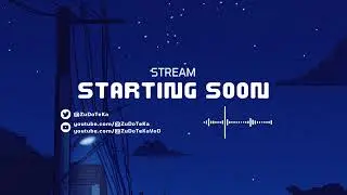 Mod Madness modded SMP! Getting started! ATM10 With the boys.