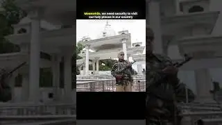 secular nation hone ka natija #pahalgamattack #secularnation#india #youtubeshorts