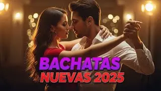 Bachata Romántica Mix ❤️ Los Clásicos Más Famosos 🕺💃 Mezcla Romántica Para Bailar En Pareja