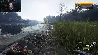 CA&Ccedil;ANDO EM SUNDARPATAN