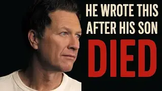 The Song That Saved Craig Morgan #craigmorgan 