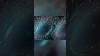 The Power of Disruption: Embracing the Strangeness of the Universe