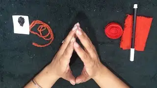 Reunite love spell ❤️ Love Spells Caster ❤️ Love Spell without Ingredients ❤️ Free of Cost Spells