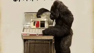 Bruno Mars - Moonshine (Audio)