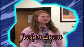MASH saved by the bell intro