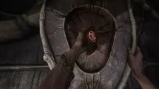 Scorn VR Mod Praydog's Upcoming UE VR Injector Mod