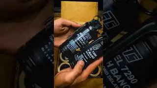 What's The Best Way To Counter Flashbangs?