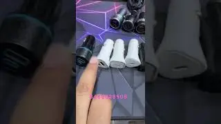 Premium mobile and car accessories available for OEM/odm