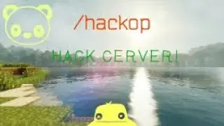 Hack сервера FunnyTime