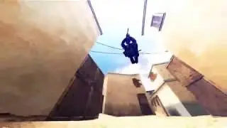 DGLCLIP