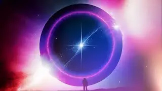 Blackstar, Full Album