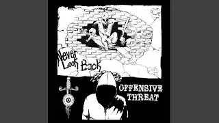 Offensive Threat