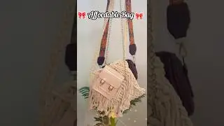 Cutest Meesho finds#meesho #unboxing #aesthetic #shorts #cute #meeshofinds