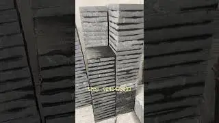 interlock works contact 9846435330