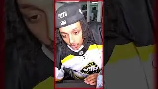 Agent00 разбился, потому что его машину сбили 😂😂