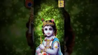 Kovil Munne | Krishna Devotional Song | T.S.Krishnamoorthy | Bhajanamritham Vol 3