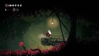 In this stream, we go swimming with the fishes