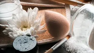 Basic Makeup 💄 Tools For Beginners||Everything In One Video||