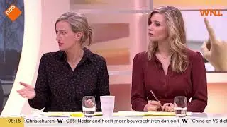 School heft groep 7 op omdat er geen leraren te vinden zijn: 'Overal gezocht'