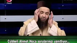 Cuma G&uuml;nleri Kerahat Vakti Varmıdır