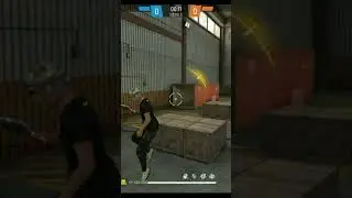 It's show me emote ✅✅ #remix #funk #dj #freefire #dehatigamer #freefireclips #garenafreefire