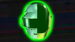 How to NOT sound like DAFT PUNK
