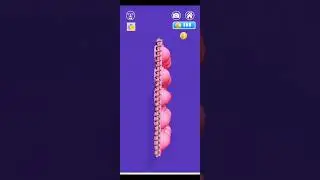 𝗗𝗶𝗮𝗿𝘆 𝗣𝗢𝗣𝗜𝗧#shorts #popit #gaming