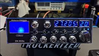 Galaxy dx 959b tune up report for Dylan in OH from truckscbsales.com 