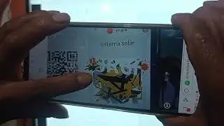 Plataforma blippar 