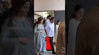 मुकेश अंबानी के बारे में 5 ऐसी बाते जो कोई नहीं जानता | Mukesh Ambani Luxury Lifestyle #mukeshambani