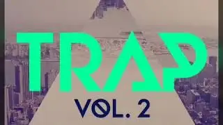 Lento trap uso libero #beat #freetype #basi