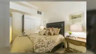 2429 Locust St., #310, Philadelphia, PA 19103