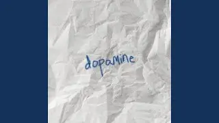 Dopamine