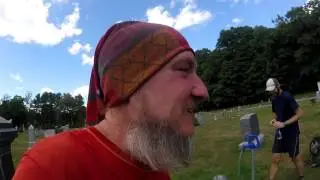 AT 2016 Alan Craig Part 56