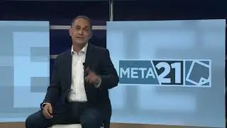 Mi hermano fue sometido a un juicio perverso: Fernando Larrazabal