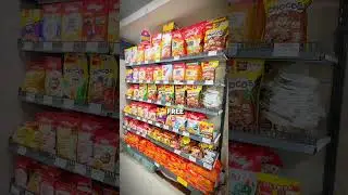 SIS Super Market: Best Wholesale Price Groceries in Salem! #salem