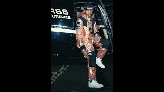 Lil Baby x Future x Young Thug Type Beat 2020 - 