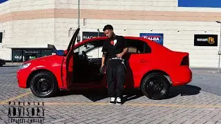 K5MC - &ldquo;CRIME&rdquo; ( videoclipe oficial)