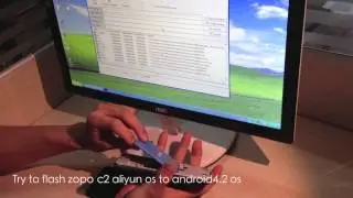 ZOPO C2 Android4.2 os smartphone