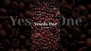 Rekomendasi Font Unik Gratis #canva #desaingrafis #photoshop