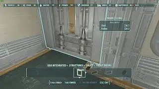 Ground floor, please