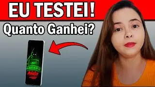 HACKER AVIATOR - (MEU DEPOIMENTO) Hacker Aviator Funciona Mesmo? &eacute; Bom?