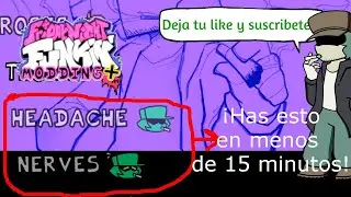 Como A&Ntilde;ADIR CANCIONES al FreePlay (Tutoriales en espa&ntilde;ol) Parte 4