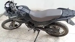 Pe&ccedil;as Shineray Discover 250 (31)98648-5098  Shineray Moto Pe&ccedil;as Vilarinho