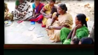 Land alienation, shifting cultivation, constitutional safeguards (Advanced social anthropology)