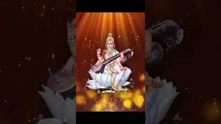 Maha Navami Whatsapp Status