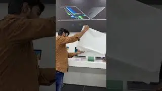 #experiences #apple #applelifestyle #iphoneunboxing