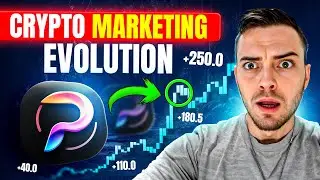 CryptoPromo &ndash; The Leading Crypto Marketing Platform in 2025?